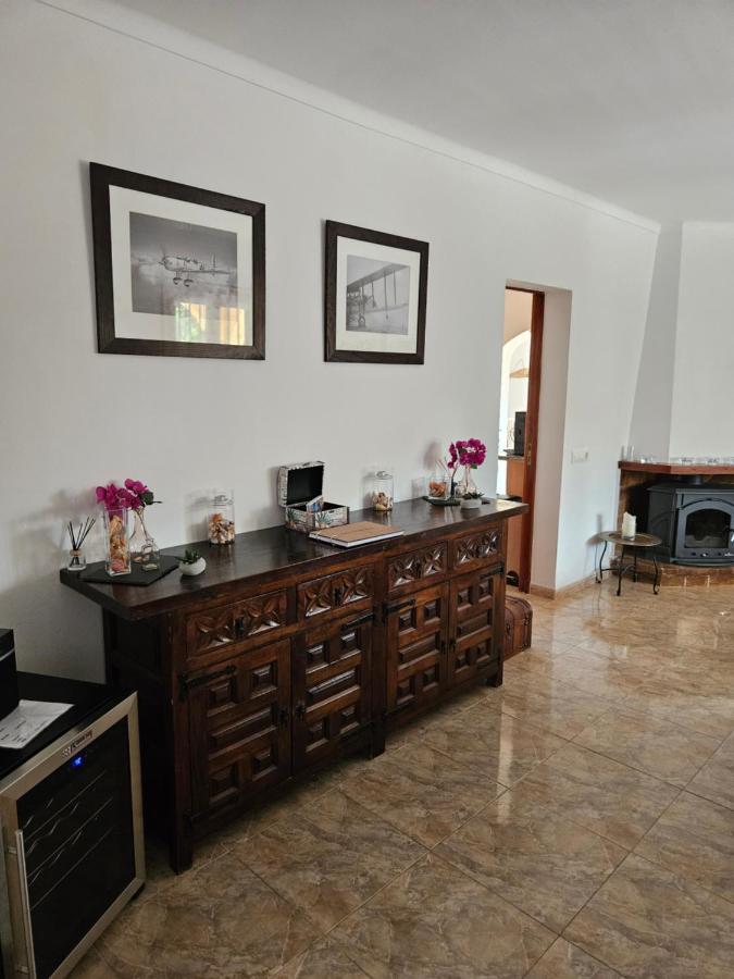 Casa Heli 2 Villa Port de Alcudia  Buitenkant foto